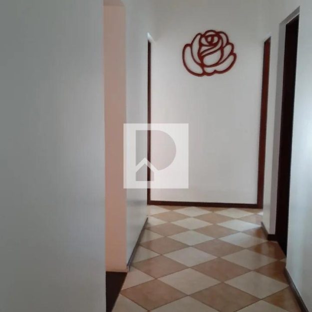 da69ff6d-903d-45cb-9cd6-5fd043676903