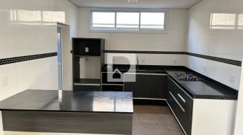 dad1c6fa-f673-49b1-9a52-42663140065a