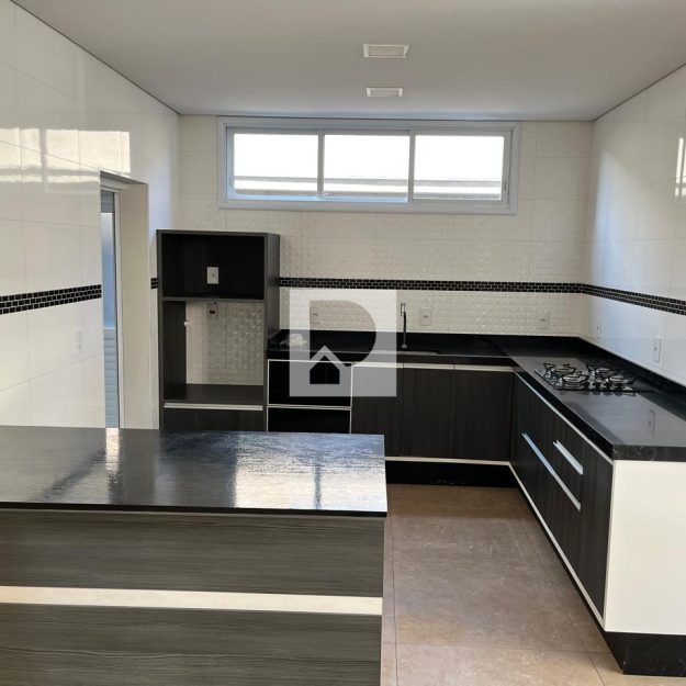 dad1c6fa-f673-49b1-9a52-42663140065a