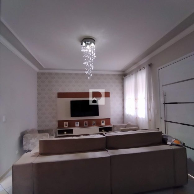 debae7b0-d486-436a-af80-c0dce483d58a