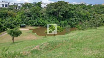 e011081e-2d64-47c2-84f9-85fbe389e1a9