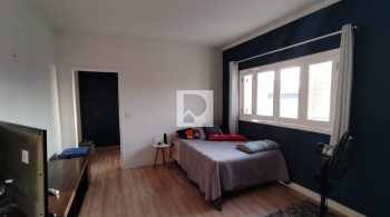 e68fbe99-702a-4603-8c9f-a2d9a213543d