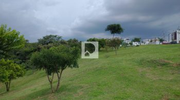 e6d46bfd-4b9b-4579-84e9-5f9ff106343d