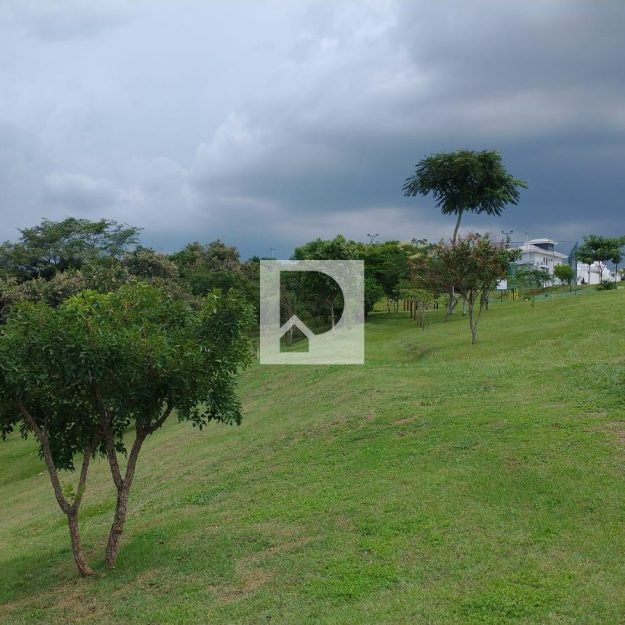 e6d46bfd-4b9b-4579-84e9-5f9ff106343d