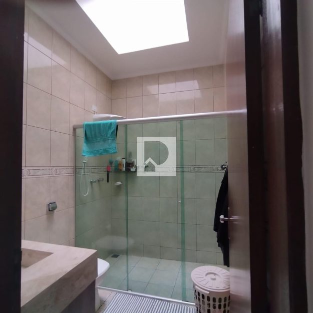 ec0a816d-82ec-4d85-85ab-52818cd61cb9