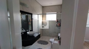 ec103ae3-082d-47a5-862d-fab7bea2c8ab