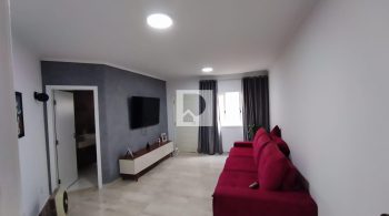 f0803608-1ad7-465c-a6c9-bc931516b4f7