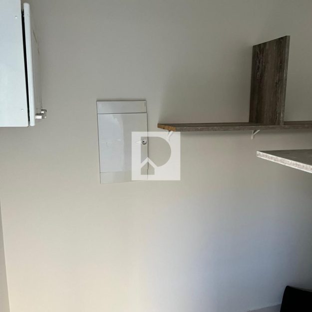 f187d614-753d-46ce-a8d8-184439897543