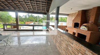 f7334cc0-f8f7-49fa-be74-99be1bbd1135