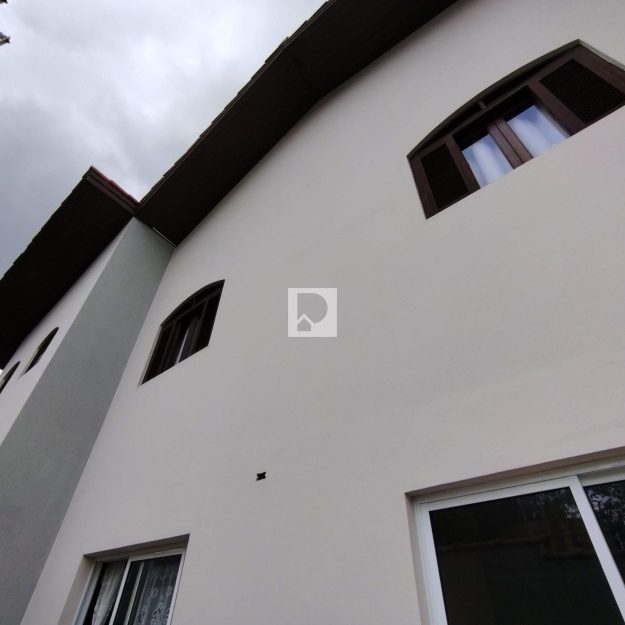 f9776723-db28-4449-8606-748a9e5cd002