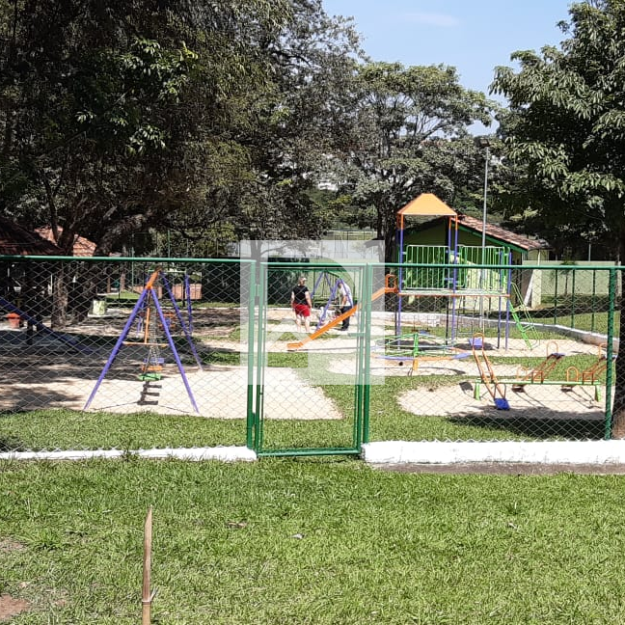 parquinho clube